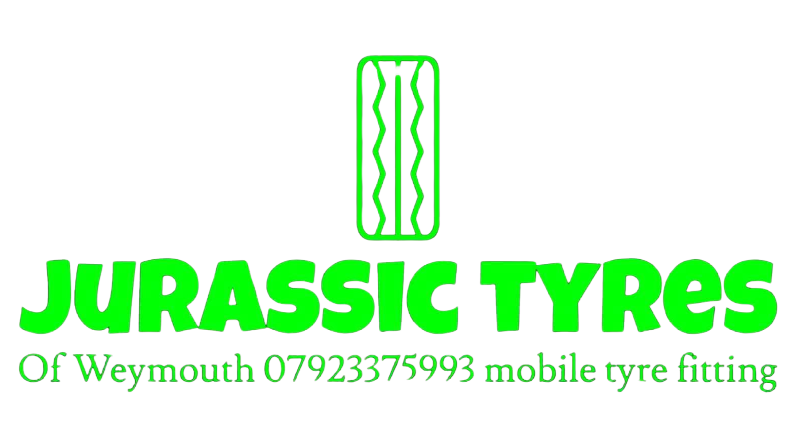 Jurassic Tyres Of Weymouth